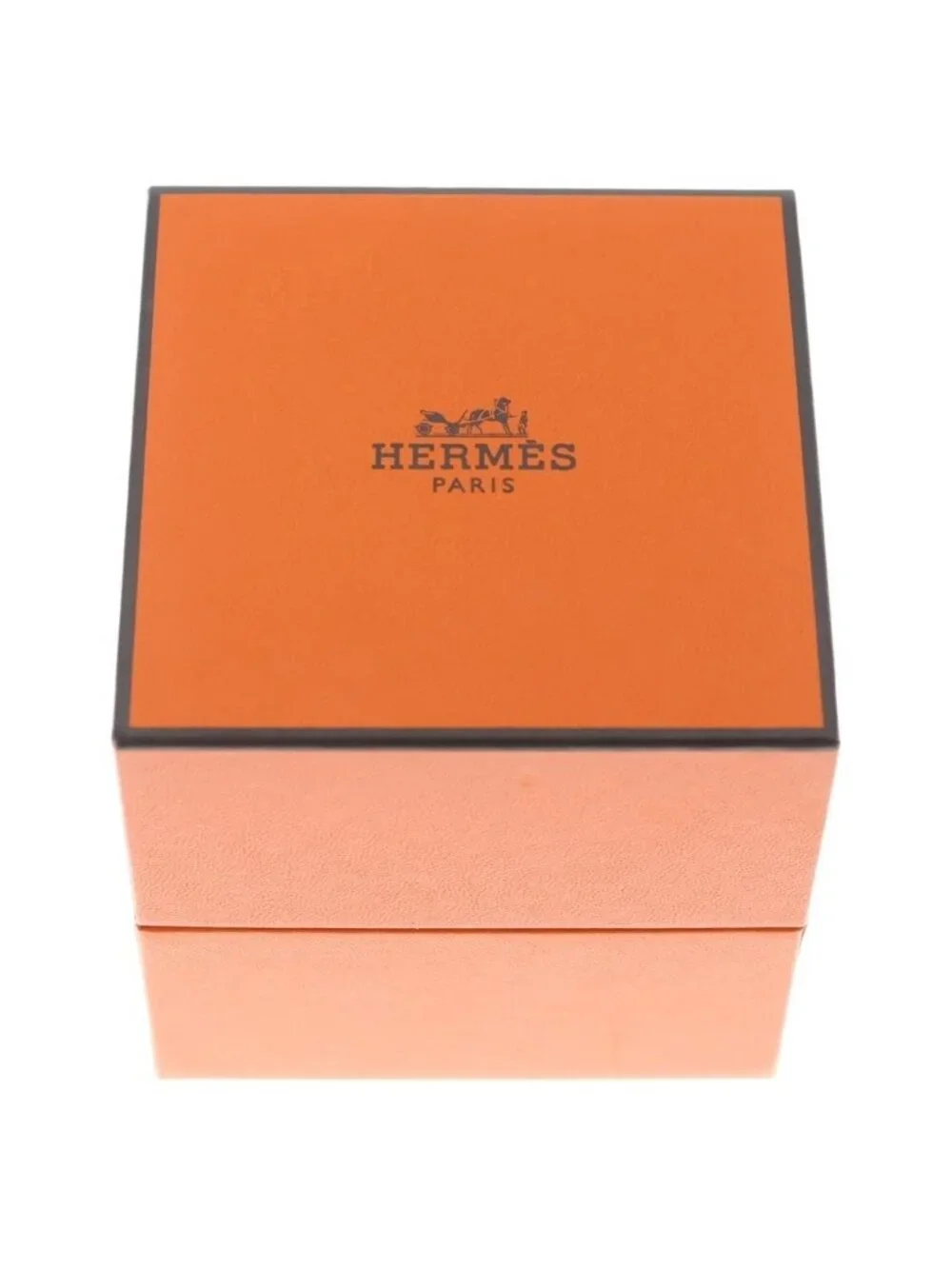 Hermes Chaine D'ancre MM Bracelet Chain Silver 14 Pieces